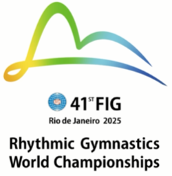 Campeonato Mundial de Ginástica Artística